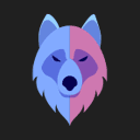 Daruka Theme icon