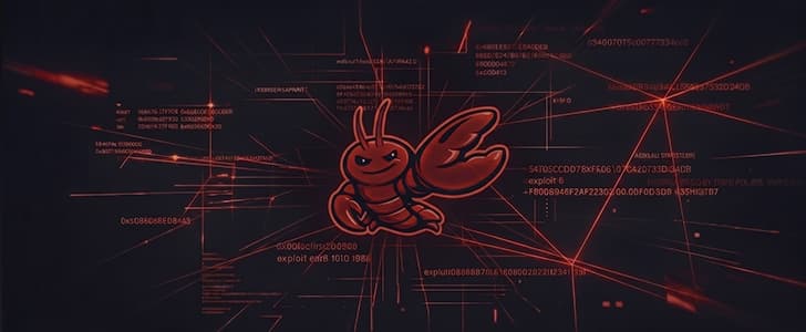 Running an AI Agent on a VPS: OpenClaw Security Lessons
