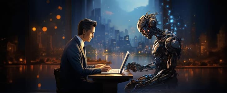 Will AI Replace Developers? How to Future-Proof Your Coding Career