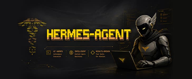 Hermes AI Agent - Convenience, Memory, and Boundaries