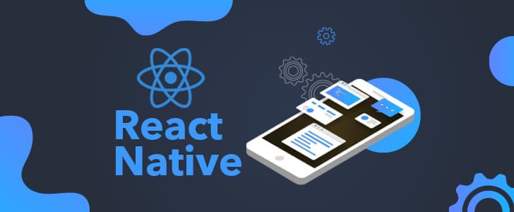 Complete Guide to React Native Building a Feature Rich Todo App