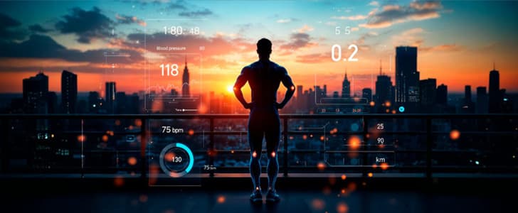 The Contributions of Sports to My Life