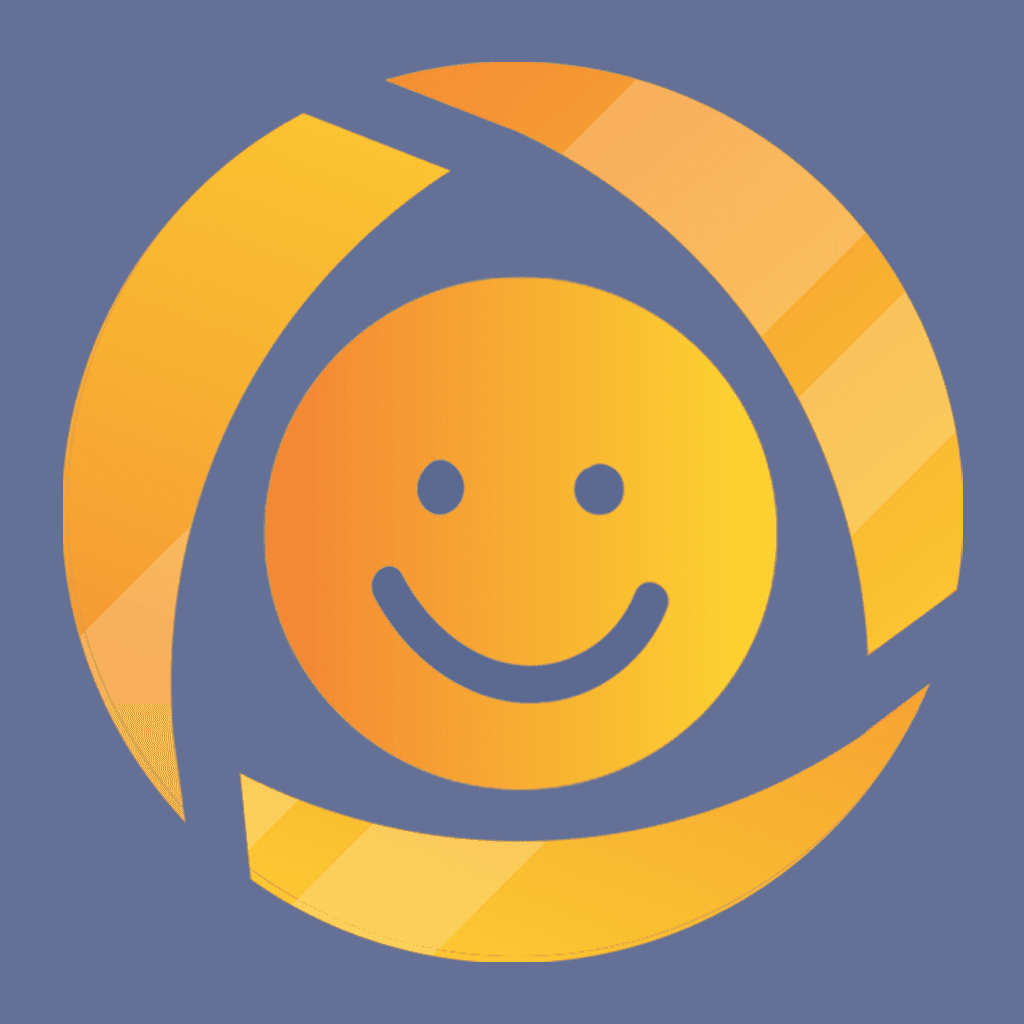 Affecta MoodLog icon