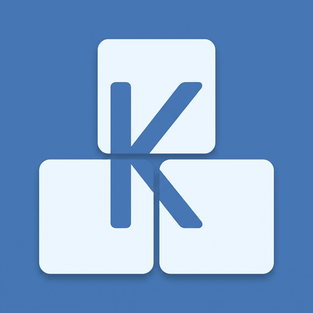Kartez icon
