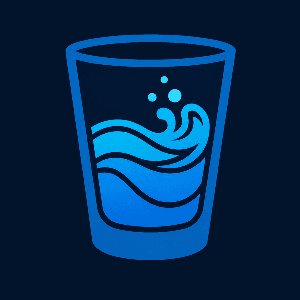 olcsub icon