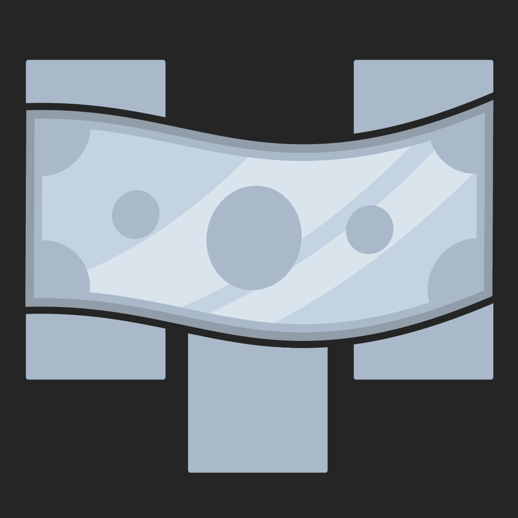 OngMon - Budget Tracker icon