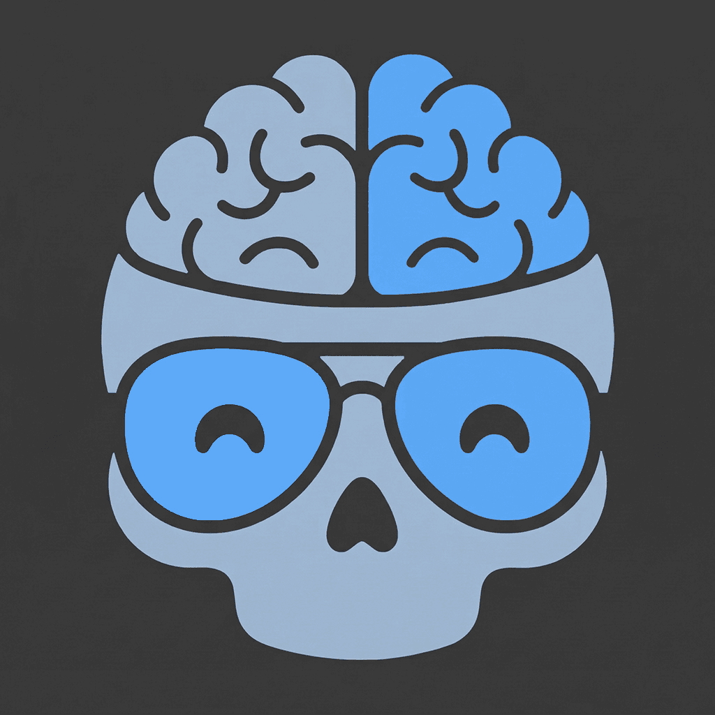 USON: Mind Mastery icon