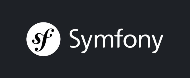 Symfony Database Operations