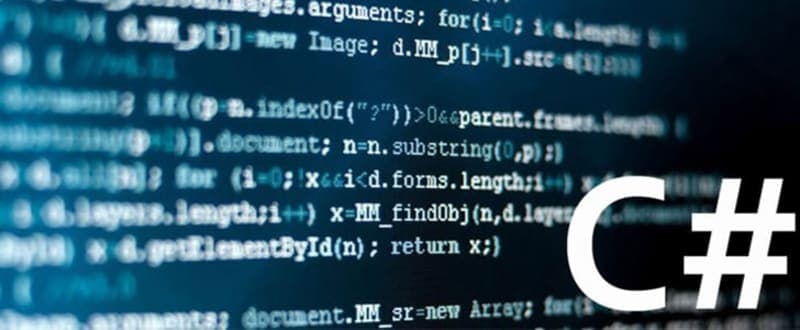 C Sharp Entity Framework Data Insert Deletion Update Operations
