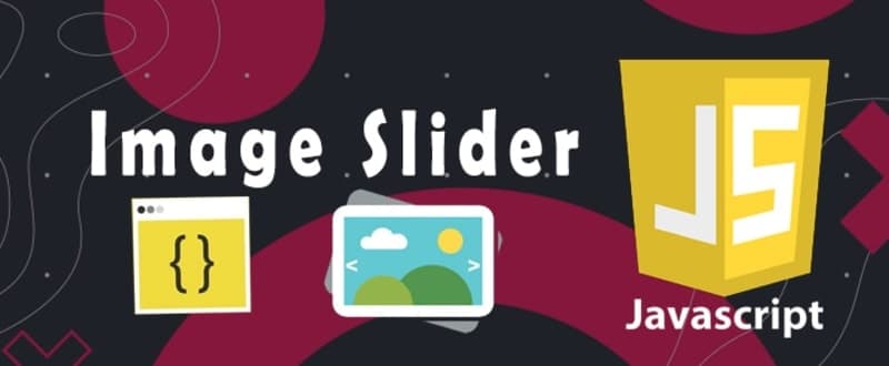 How to Create a Slider in JavaScript