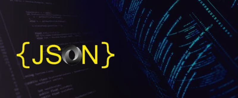 Reading and Writing JSON Files with Javascript