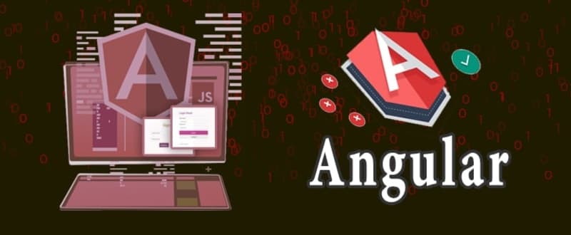 Angular User Registration and Login Example