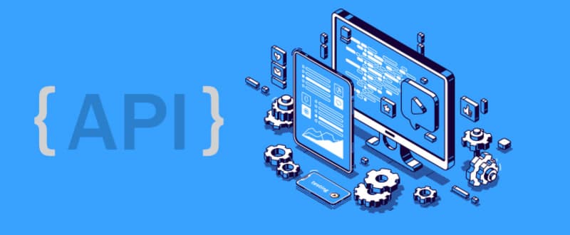 Creating Web Api Project With Asp.NET Core