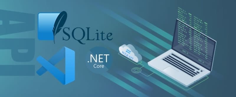 Adding Entity Framework Migration and Reading Data From Database in Api