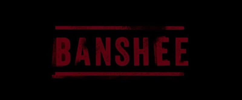 Banshee