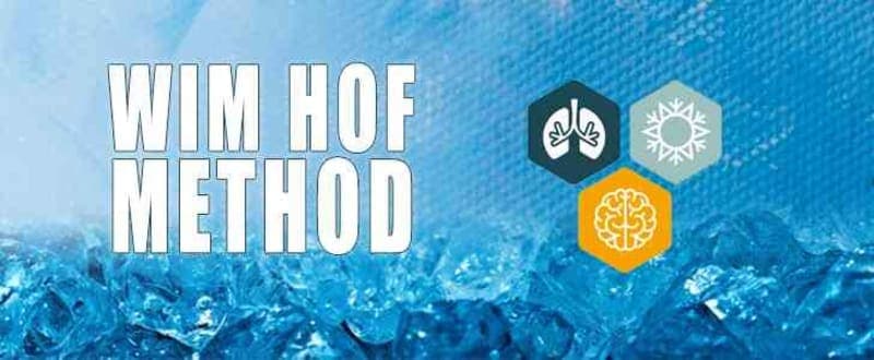 Wim Hof Method