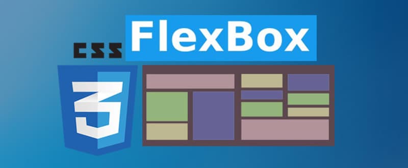 How to Use Flexbox in CSS