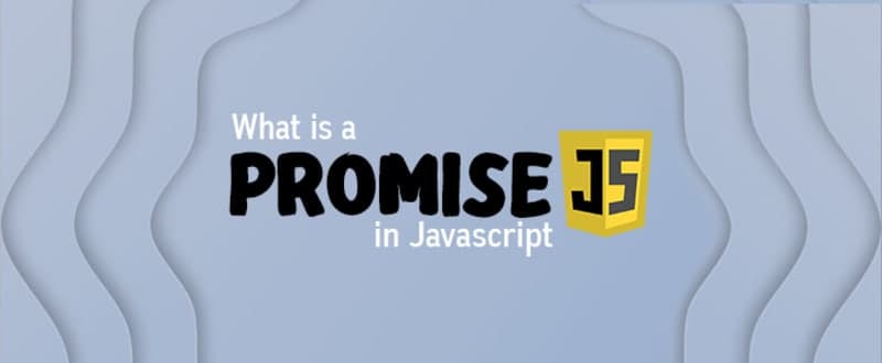 What is a Promise in JavaScript?