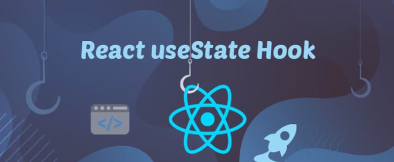 Using useState Hook in React