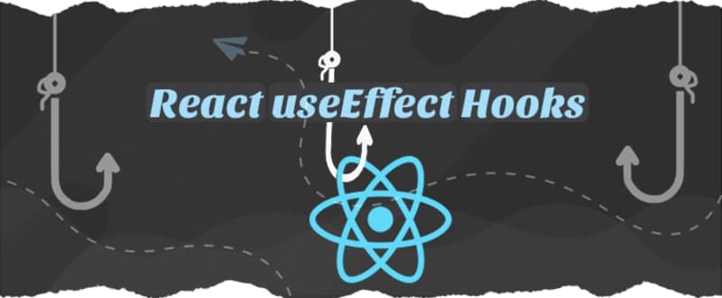 React useEffect Hooks
