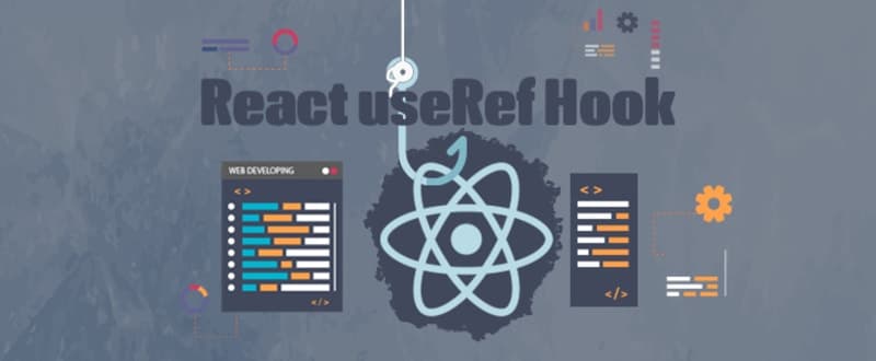 React UseRef Hook
