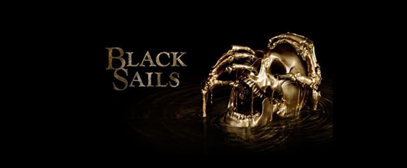 Black Sails