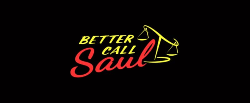 Better Call Saul