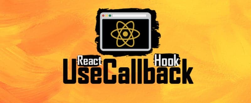 React UseCallback Hook