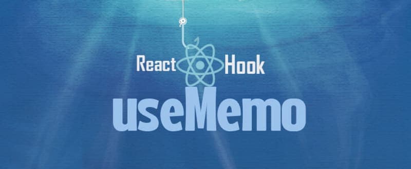 React useMemo Hook