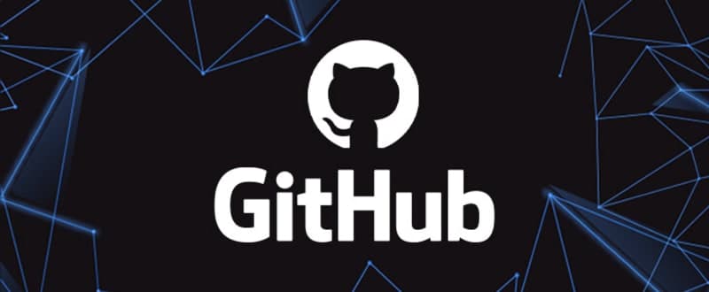 Pushing Code to Github