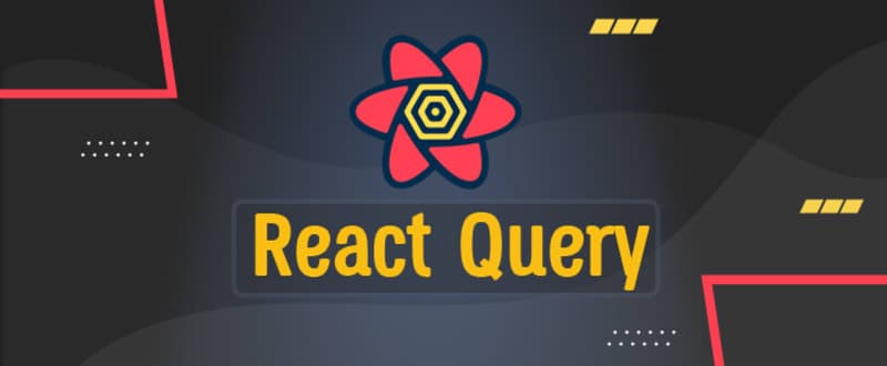 React Query
