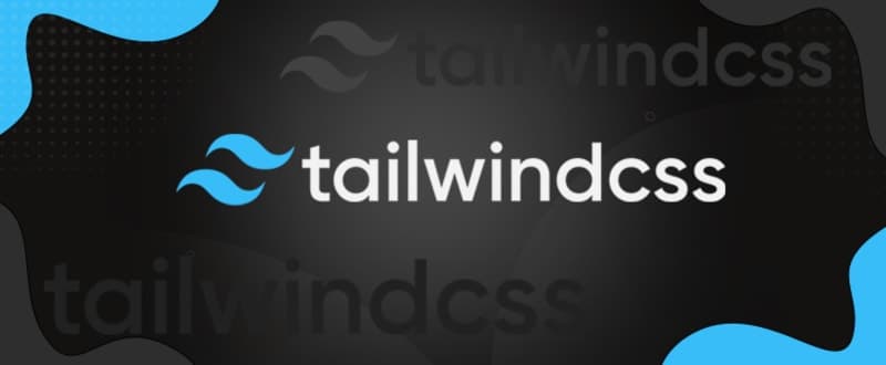 Using Tailwind CSS in React
